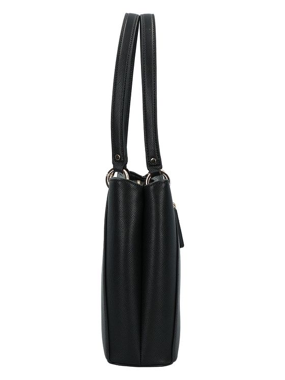 Guess Noelle II Shopper-taske 37 cm Guess Noelle II Shopper-taske 37 cm