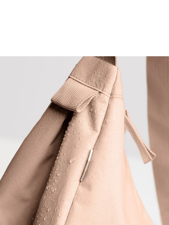 Got Bag Moon Bag Skuldertaske 45 cm