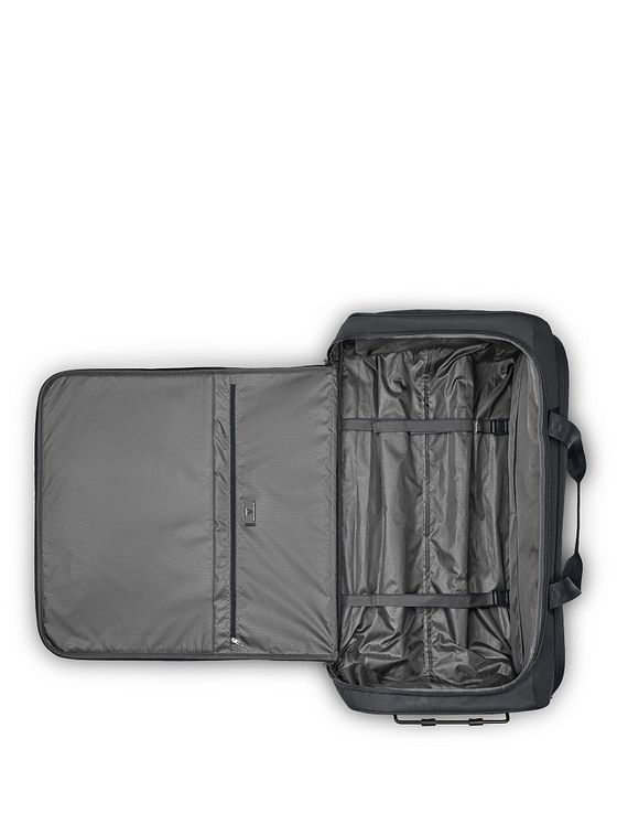 Roncato Gateway 2 hjul Rejsetaske 70 cm