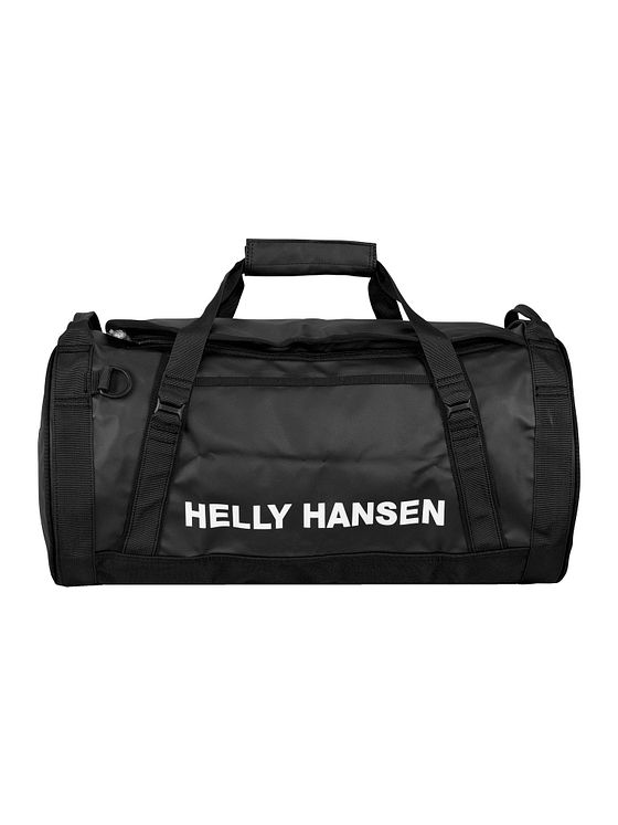 Helly Hansen Duffle Bag 2 Rejsetaske 70L 65 cm