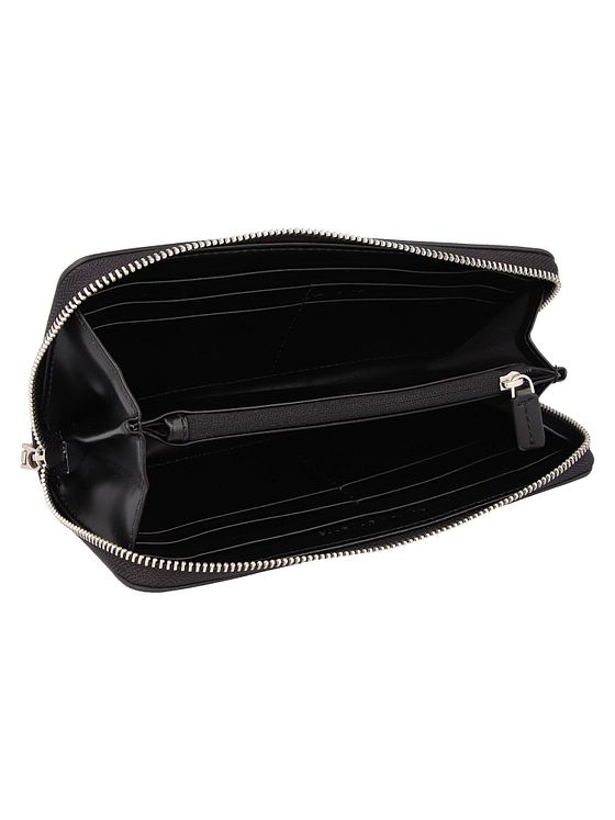 Calvin Klein Jeans Ultralight Pung RFID-beskyttelse 19 cm Calvin Klein Jeans Ultralight Pung RFID-beskyttelse 19 cm