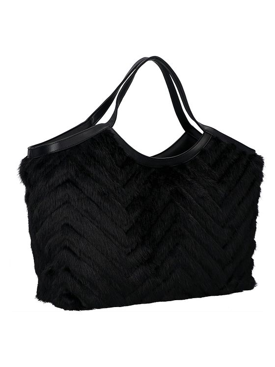 Replay Shopper-taske 40 cm