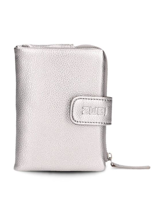 Zwei Mademoiselle Pung 10 cm