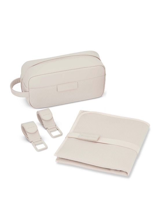 Kapten & Son Bleskiftesæt 3 stk.