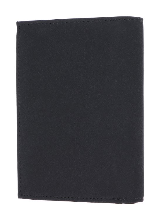 oxmox New Cryptan Pung RFID-beskyttelse 13 cm