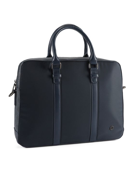 Valentino Nemesys Dokumenttaske 41 cm Laptoprum