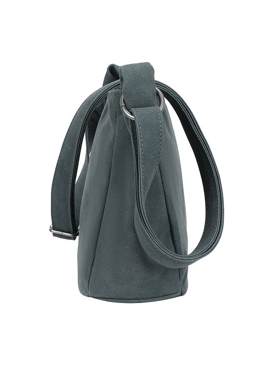 Fritzi aus Preußen Sue02 Skuldertaske 23 cm Fritzi aus Preußen Sue02 Skuldertaske 23 cm