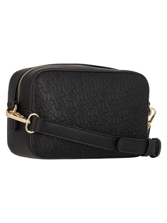 Valentino Falak Skuldertaske 20 cm