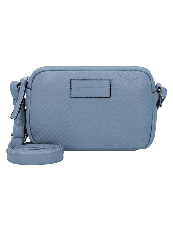 Tom Tailor Mirenda Skuldertaske 22.5 cm