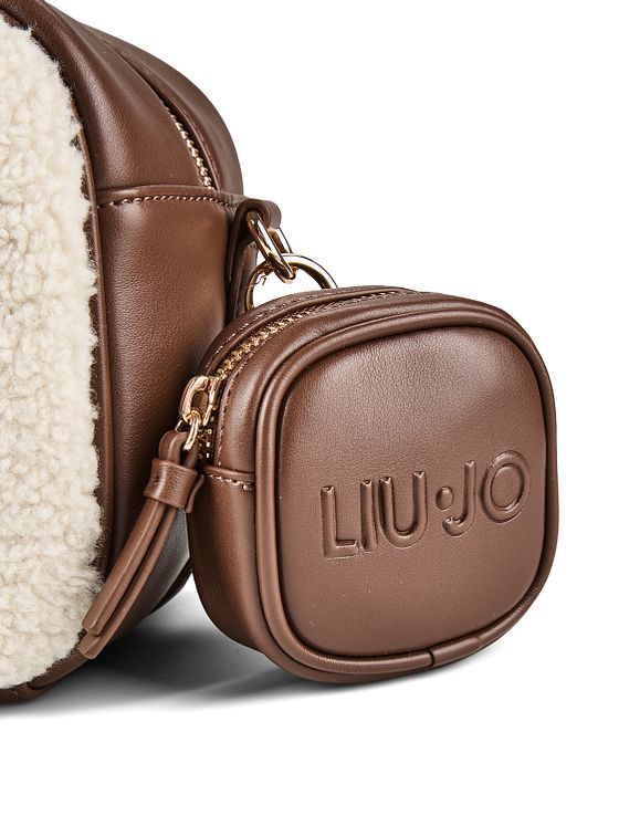 Liu Jo Ferielle Käsilaukku M 26 cm Liu Jo Ferielle Käsilaukku M 26 cm