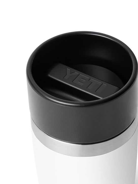 Yeti Rambler Drikkebæger 236 ml Yeti Rambler Drikkebæger 236 ml