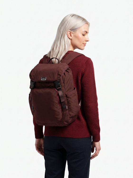 Bellroy Cinch Daypack 47 cm Bellroy Cinch Daypack 47 cm