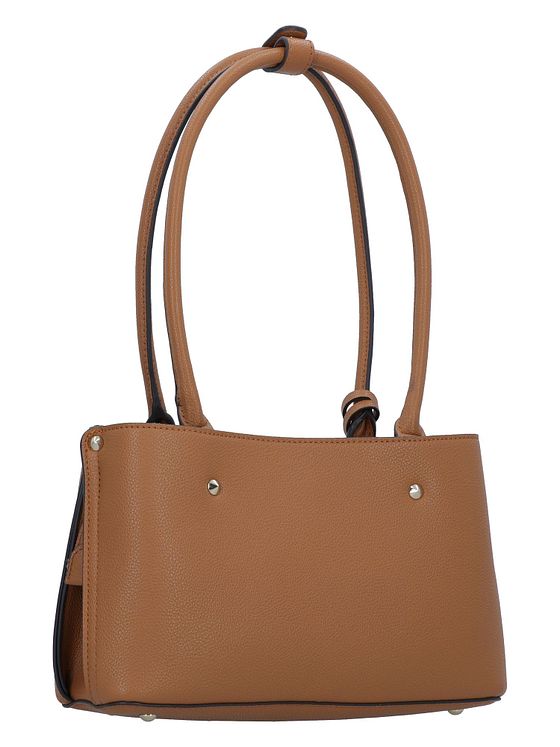 Guess Meridian II Skuldertaske 29 cm