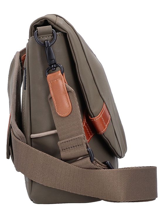 aunts & uncles Japan Sendai Messenger 30 cm