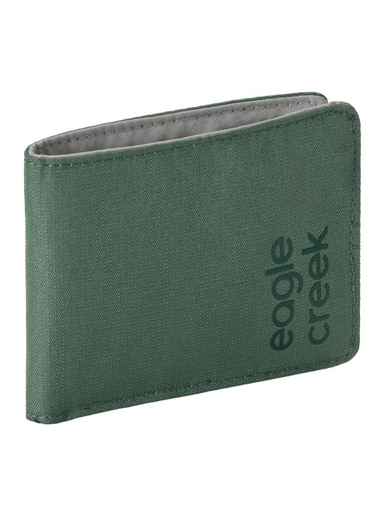 Eagle Creek Stash Pung RFID-beskyttelse 11.5 cm