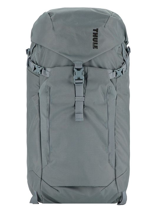 Thule AllTrail Trekking-rygsæk 57 cm