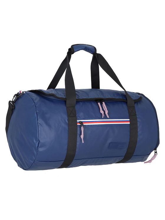 American Tourister Upbeat Pro Cestovní taška Weekender 55 cm