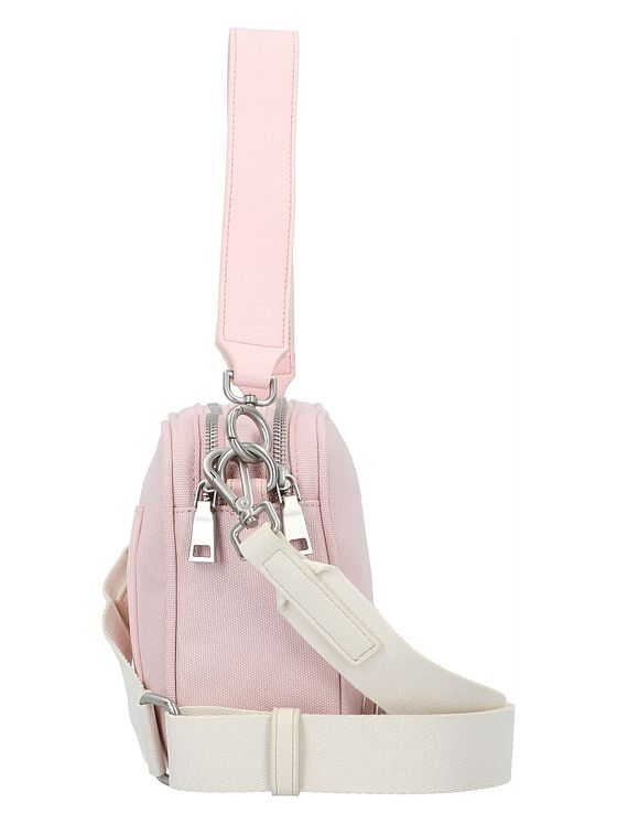 FredsBruder Carry Me Everywhere Skuldertaske 23 cm