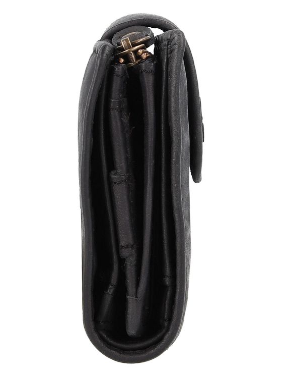 Harbour 2nd Anchor Love Kira Pung Læder 14 cm Harbour 2nd Anchor Love Kira Pung Læder 14 cm