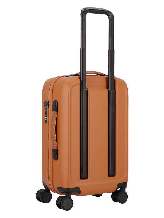 Bellroy Transit 4 hjul Kabinetrolley 55 cm