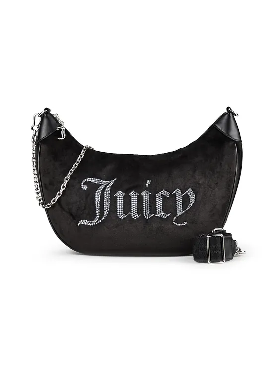 Juicy Couture Kimberly Taška přes rameno 37.5 cm Juicy Couture Kimberly Taška přes rameno 37.5 cm