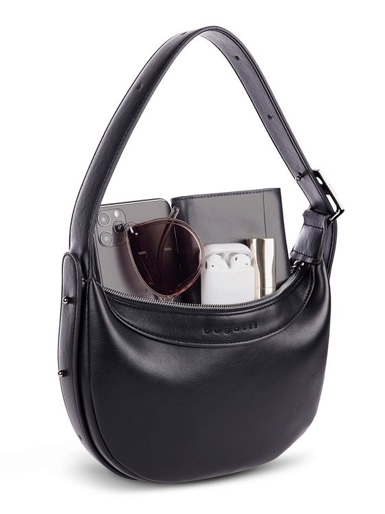 bugatti Amelie Taška přes rameno 24 cm