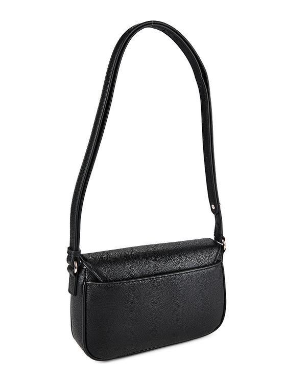 Guess Isola Crossbody taske 23 cm