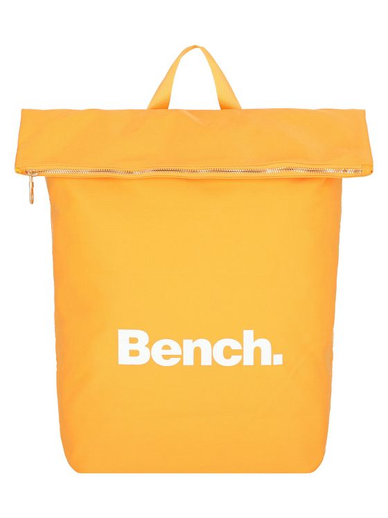 Bench City Girls Daypack 43 cm Laptoprum Bench City Girls Daypack 43 cm Laptoprum