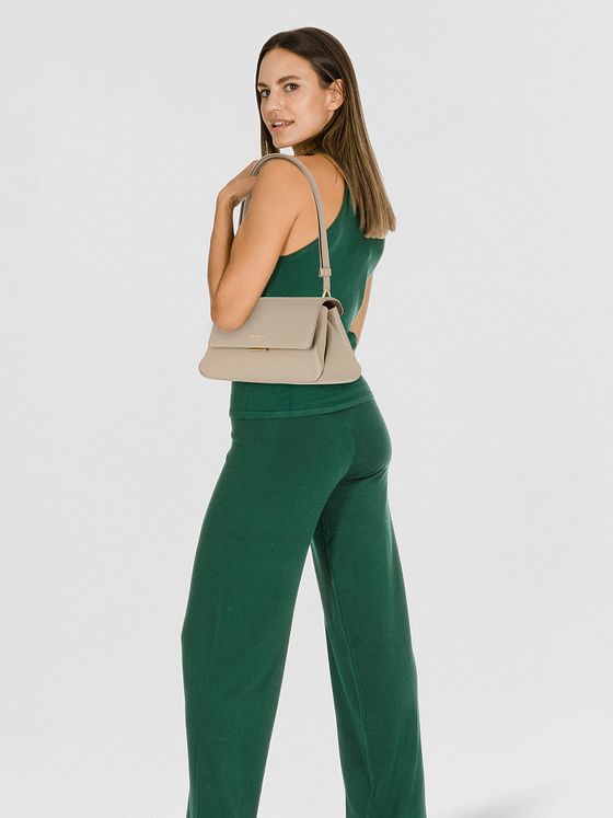 Kate Spade New York Grace Skuldertaske Læder 28.5 cm