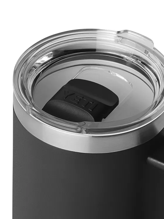 Yeti Rambler-juomakupit 710 ml Yeti Rambler-juomakupit 710 ml