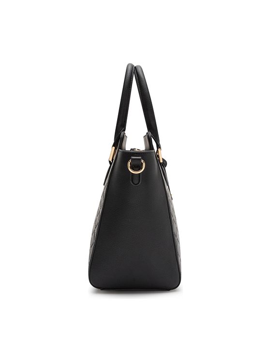 L.CREDI Filiberta Håndtaske 37 cm