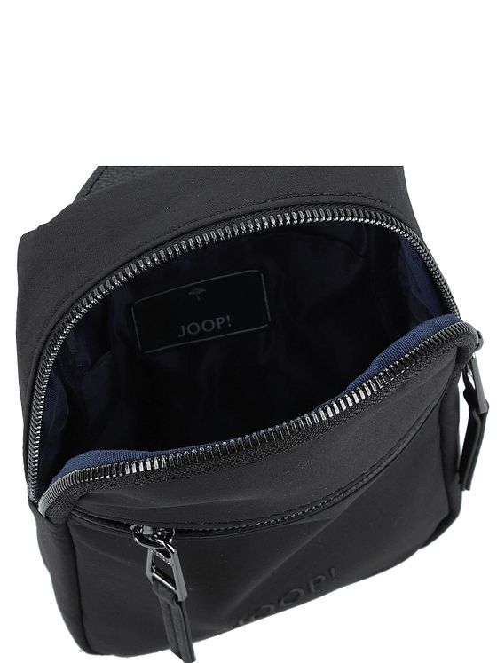 Joop! Narni skuldertaske 20 cm