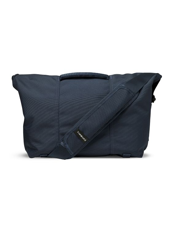 Timbuk2 Classic Messenger-väska 40 cm Laptopfack Timbuk2 Classic Messenger-väska 40 cm Laptopfack