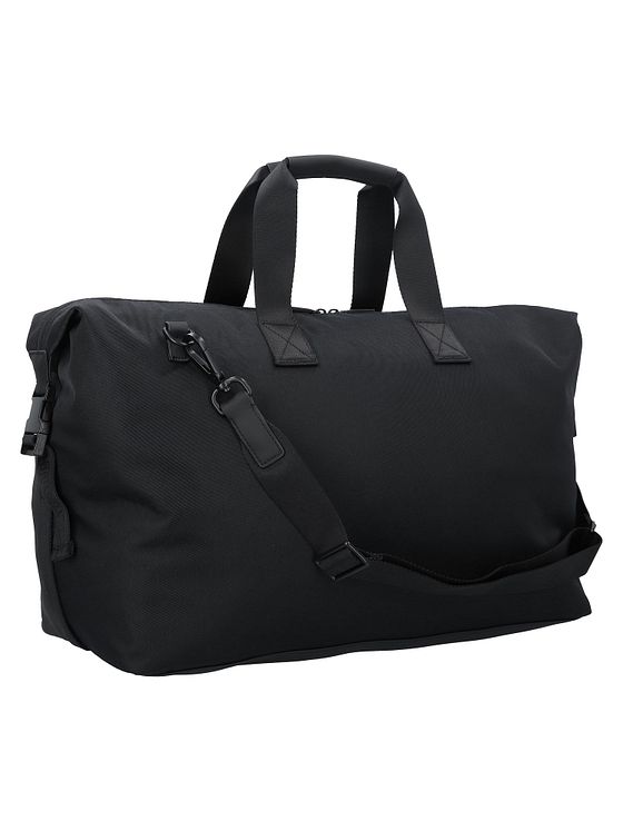 Joop! Jeans Atessa Weekend-rejsetaske 50 cm