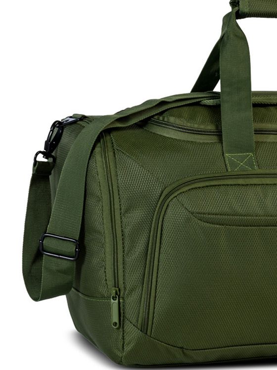 Worldpack Weekendväska 50 cm