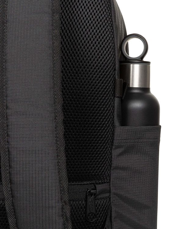 Eastpak Athleish Pack Daypack 45 cm Laptopfach Eastpak Athleish Pack Daypack 45 cm Laptopfach