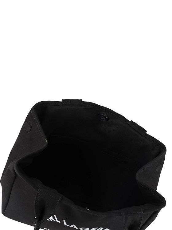 Karl Lagerfeld Rsg Shopper-taske 31 cm