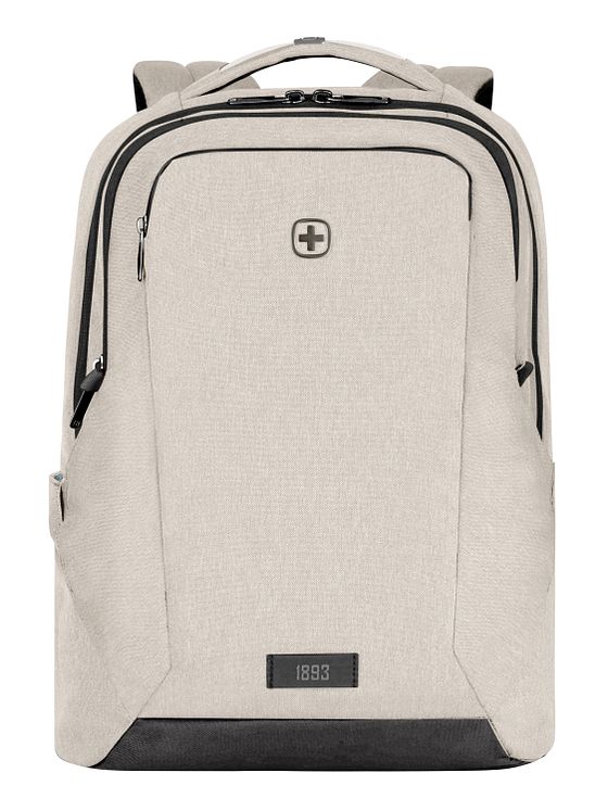 Wenger MX Daypack 45 cm Laptoprum