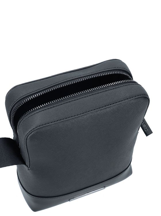 Calvin Klein Modern Bar Skuldertaske 17 cm Calvin Klein Modern Bar Skuldertaske 17 cm