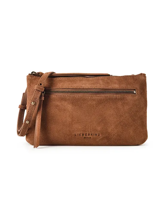 Liebeskind Zena Crossbody-laukku S Nahka 25 cm