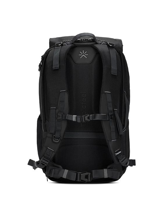 Tropicfeel Shell Vandrer-rygsæk 53 cm