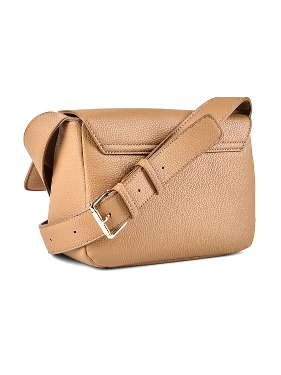 U.S. Polo Assn. Stanford Taška přes rameno 20 cm