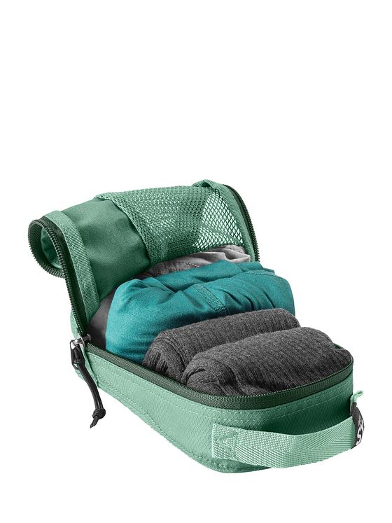 Eagle Creek Pack-It-taske XS 11 cm