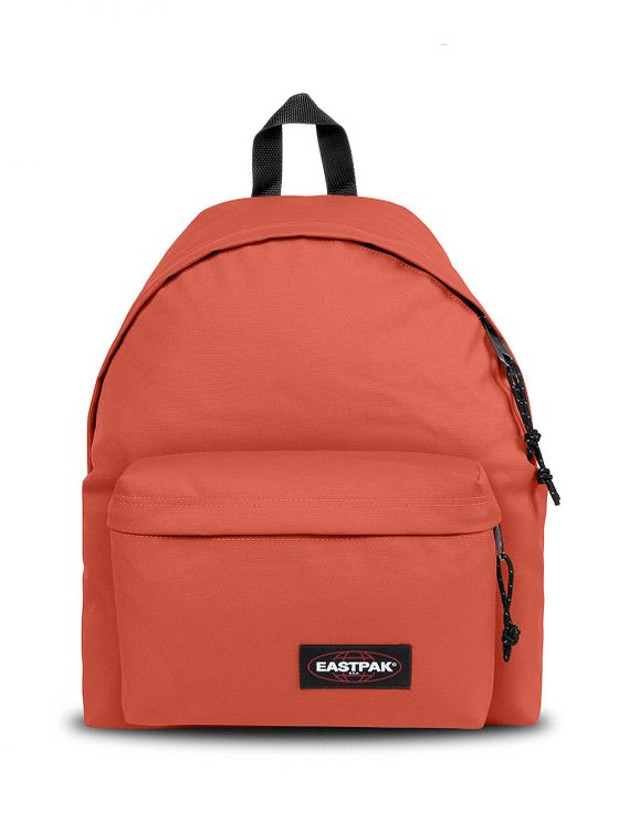 Eastpak Padded Pak'r Mochila urbana 40 cm Eastpak Padded Pak'r Mochila urbana 40 cm