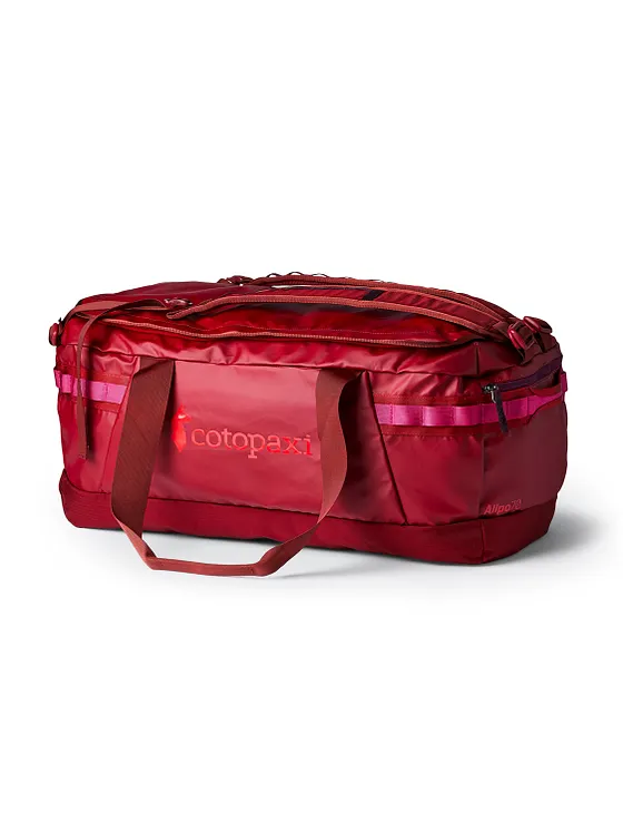 Cotopaxi Allpa 70 L Weekendväska 66 cm Cotopaxi Allpa 70 L Weekendväska 66 cm