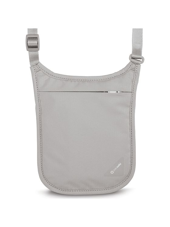 Pacsafe Coversafe V75 Breast Safe RFID 15 cm