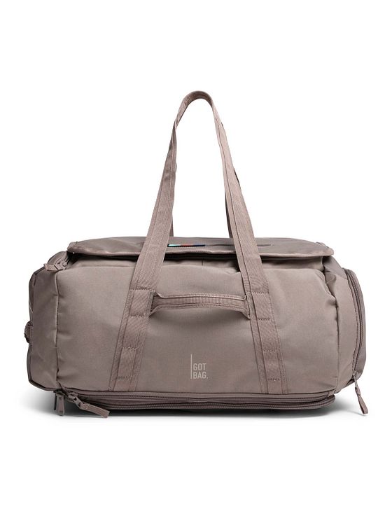 Got Bag Duffle Pack Weekend-rejsetaske 53 cm