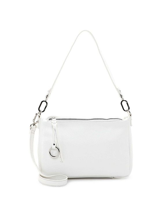 Suri Frey SFY Debby Skuldertaske 30 cm