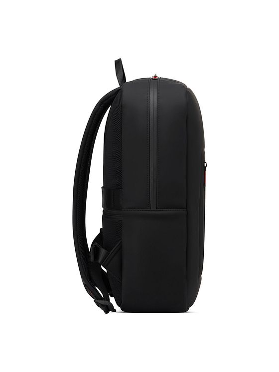Roncato Be-Dry Daypack 40 cm Laptoprum Roncato Be-Dry Daypack 40 cm Laptoprum