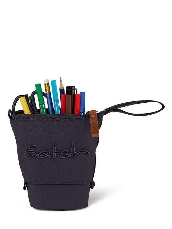 satch Penalhus 17 cm